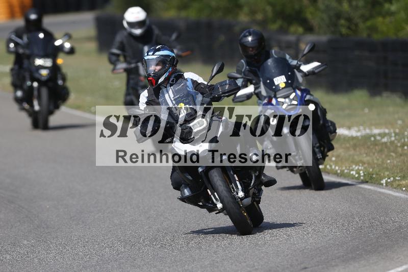 /33 04.08.2026  FREERIDE TRAINING ADR/Gruppe B/90